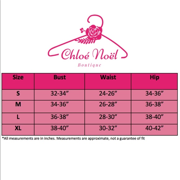 FAITH Geometric Off the Shoulder Monokini - Picture 6 of 7